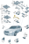 1e04b27d2cbbc9b622057584e12d2335.png