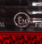 cbd30647ef84429f588e5b77aedda73a.png