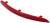 0a148d9e3e15faf96e3c82676e9492e9.png