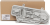 9ca05140fd6b17870df2d776fe9fd978.png