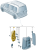 bd2cca0636c03cdeea138522b7845a80.png