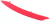 d997d9edddf783da0f7d0b2975c8de11.png