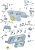 e71727edcbcf6fa40afd635723006334.png