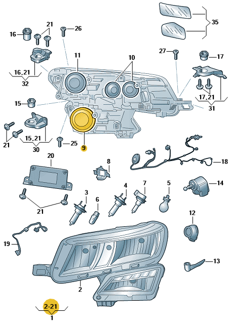 e71727edcbcf6fa40afd635723006334.png