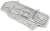 a00d75f967faf993c53c8c3affdedbdc.png
