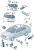 ed632e1675517a75ccb076e89921d860.png