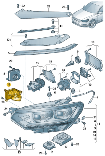 8bf29a780a361ddb2819b84055024055.png