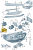 8bf29a780a361ddb2819b84055024055.png