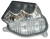319a00ffad8e351f69601f785f0cf915.png