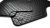 3d652656c933990405c9016548e7adca.png