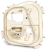 94a186e8e2a9de82a86fad9608f5300e.png