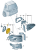 60e1a54bcf7052b14dea48bf02ea63e9.png