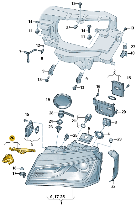 19b1663b06d1028f51689e0f7d0a99c7.PNG