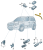 428b5b03756081913c61a75711a0ec93.png