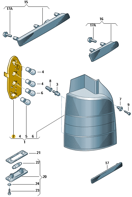 91205d4b188cbb88d8438d572b1f4bf4.png