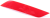 edfa7926c2953bc826b44378743140c4.png