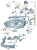 f7c7ca24dc5fb813bb098ce4ecd53900.PNG