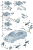 25a7f4baa3ff658268f84e6b3f753874.png