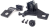 dba1ad3736938007560b6595434f29c4.png