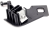 c23699a0eac9eef4f28ca99ff20d6bb5.png