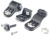 86a67f51ab9ced303cc517d4c08640ac.png