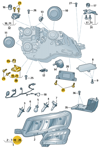 877606e1afaed111f906d02ae9918374.png