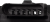 133f4e2f0284b6e6f3bb15ce28360d6c.png