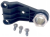 ea1d132543fc181cb581ed90dd0f20dd.png