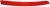c27a31b3ad0c9842c6e911cb38eeeae9.jpg