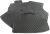 56710bccf1ccb16bd1c626c1f35d5335.png