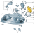 11372eb4a88c8727b7643947b01015eb.png