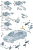 1cf0d7f745a2a42cef1446b4c1e0ef71.png
