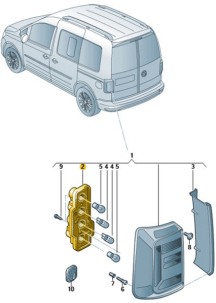 d2cfe620cc71ae67ba97025dad256949.png