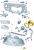 5a727eb3bbccf9d0e696415e4c2f0873.png