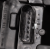 5b655a8178d49785e0836d881243b5ef.png