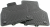59c1bcf397ad1fe9436fa2de95077ef3.png