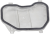 1981bcce29f7e9e18a41297a64621bde.png