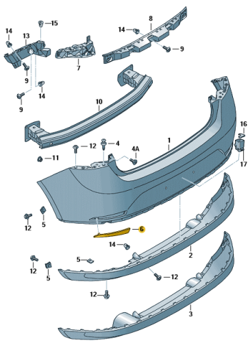 bdaf1d9535b2af79bbedd75cc86aaa61.png