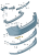bdaf1d9535b2af79bbedd75cc86aaa61.png