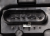 35804551d8ef8f94c8f07edd43675d1d.png