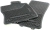f245150255c047d1bd9be78ab5c9f080.png