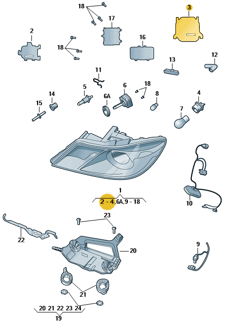 ba86dc81d6e443dc7da8ddf61b046fee.png