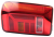 07b51b7106da228df3779b30ad1a90f8.png