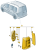 9b2f9988b8ab1fec1b30b81850c2ab0b.png