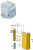 ecfdbb8045e5b0b098b3da6c2e032793.png