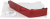 df2290f443b3072b7088e8556227b1fb.png