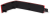 c77aba128931a26e044c9525690256ce.png
