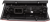7da092d595070b3b77b855ee09a322d4.png