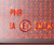 736c9d743df564531a9e182619cab852.png