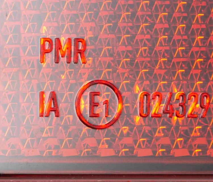 736c9d743df564531a9e182619cab852.png
